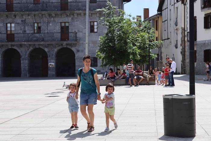 San Isidro eguna ospatu dute 3 1652627160216