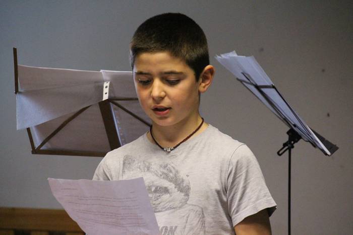 aiztondo gutun lehiaketa 2016 5 1465816898972