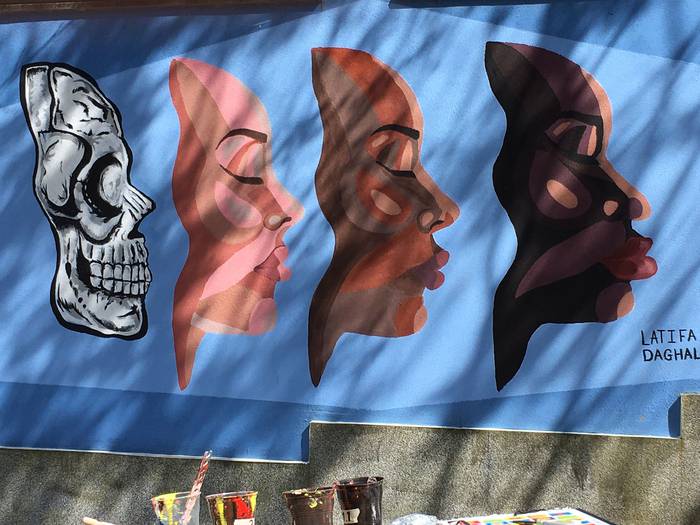 Ibarra 7 1616420042224