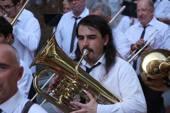 San Joan eguna, Tolosa, 2022 67 1656098951862