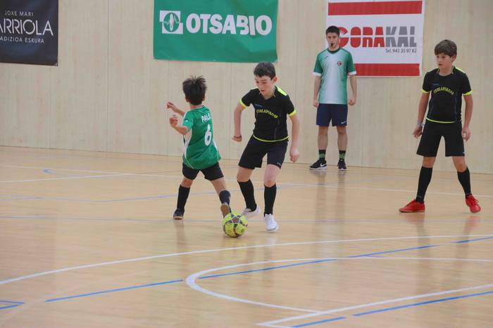 Gabonetako Areto Futbol Txap 38 1578233330022