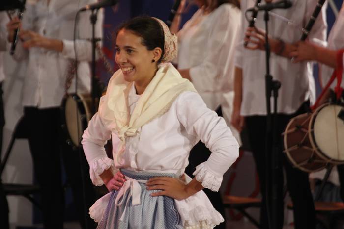 Txoriek kriskitinak joko bal 29 1508750206557