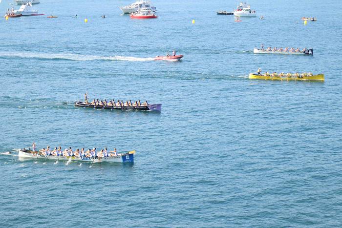 Kontxako Bandera 2020 bigarr 30 1599999338116