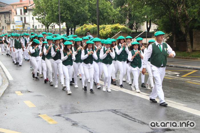 San Joan 2016 arratsaldea 6 1466796915998