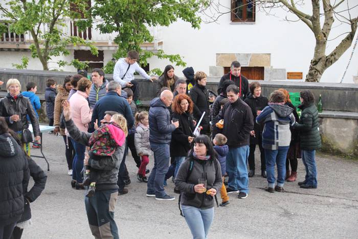 Sagardo dastaketa orexan 41 1462125449658