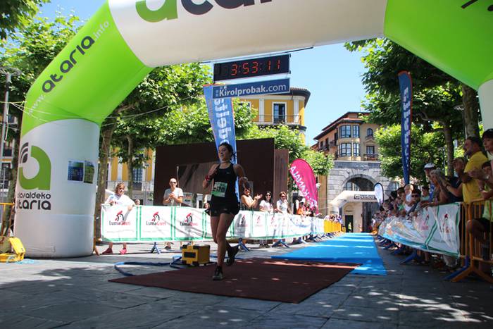 T2T eta T3T, helmuga 103 1497805378261