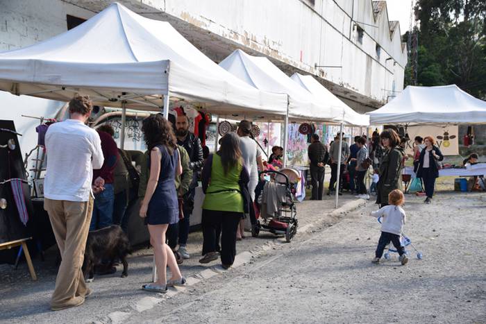 Made in Tolosa 2016 10 1465666499494