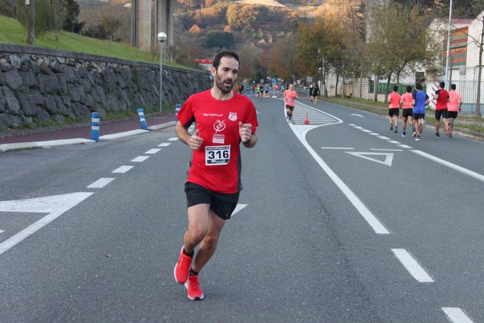 Ikaztegietako krosa 2018 157 1542483843826