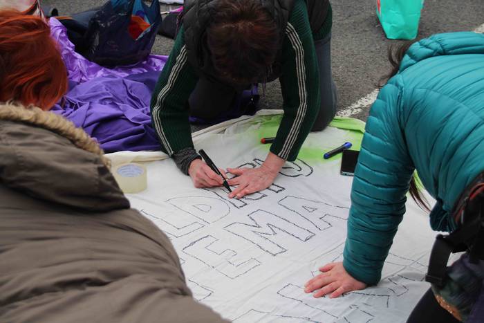 Aldarriz bete dute plaza 2 1615051652637