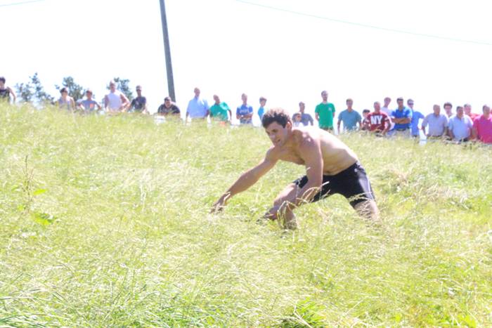 Euskal Herriko sega txapelketako finala 2016 6 1470575750031