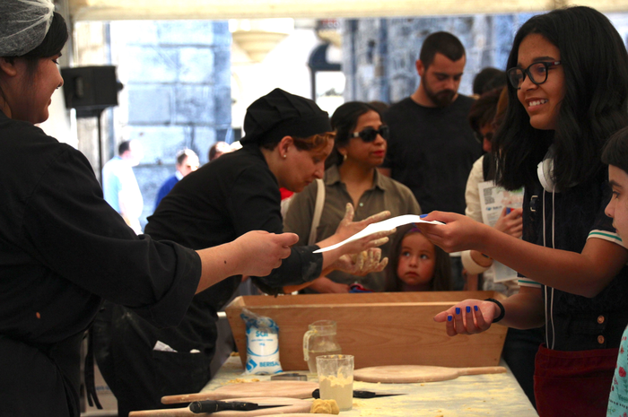 Erakusleiho bizi bat, lanbid 11 1524316797549