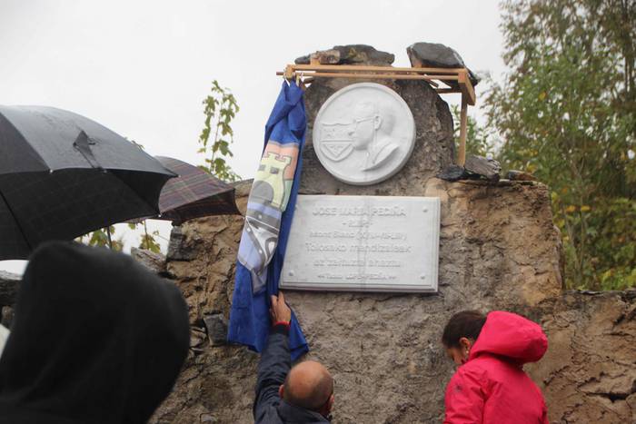 Miserikordia Zaharreko ondar 27 1538919903833