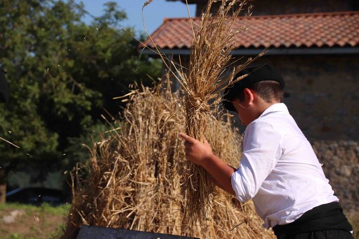 Garia bildu dute ogia egitek 109 1532424029883