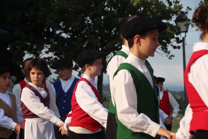 Altzoko San Inazioak 2016 59 1469817829202