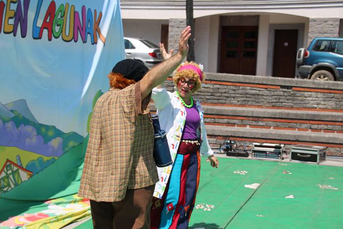 Alkizan ingurumenaren eguna 27 1465128428499