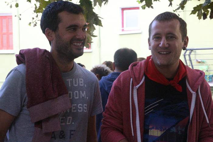 Sagardoz lagunduta jarraitu  15 1504375652494