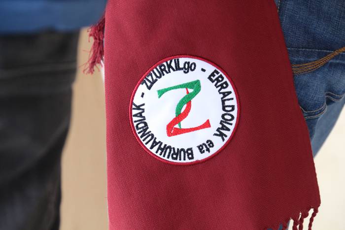 Korrika badatorrela iragartz 7 1491049179604