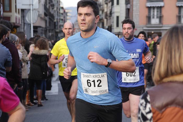 tolosa elkartasun krosa 2015 268 1451589385922