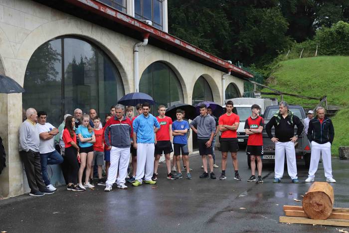 Herri kirol emanaldi berezia 1 1656868346413