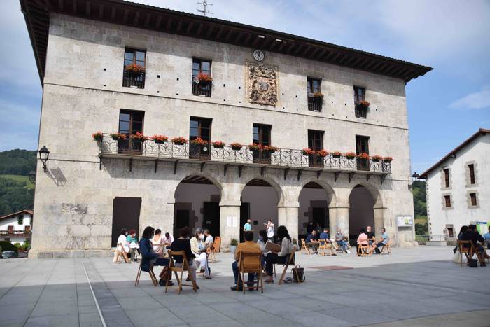 Auzolangin(l)tza proiektuare 20 1627049674220