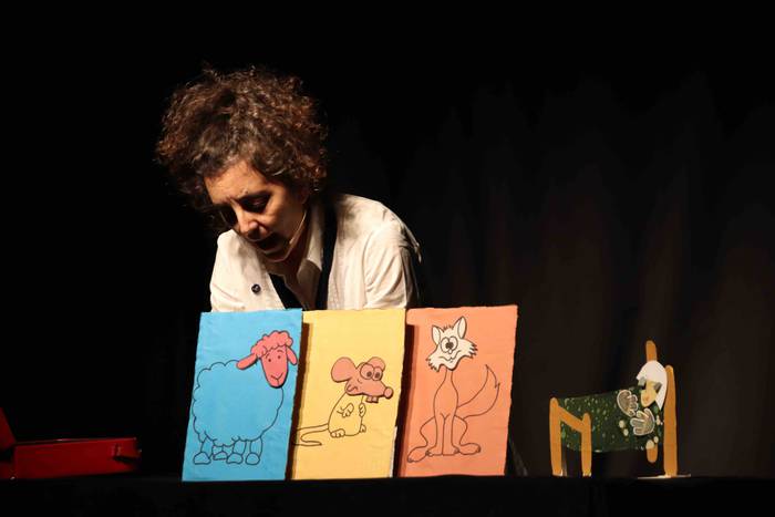 39. Titirijai Txotxongiloen  3 1637412313456