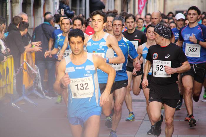 tolosa elkartasun krosa 2015 155 1451588883107