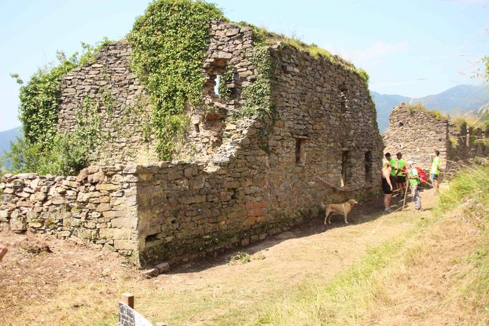 Txoko zaharberrituak, irisga 24 1532613190231