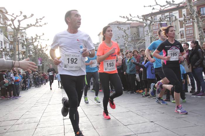 tolosa elkartasun krosa 2015 4 1451588470830