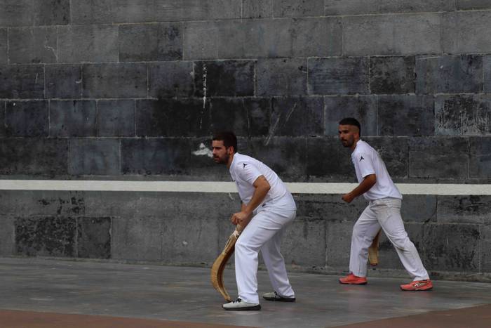 Zubietak irabazi du Gipuzkoa 5 1626007452641