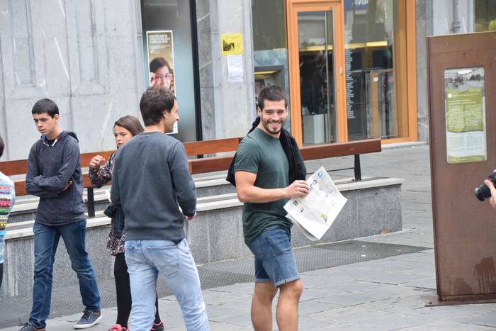 Atariak 5 urte 27 1539102693069