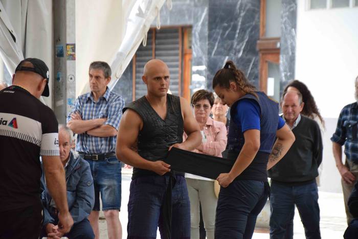 Herri kirolak Asteasuko fest 34 1656596243960