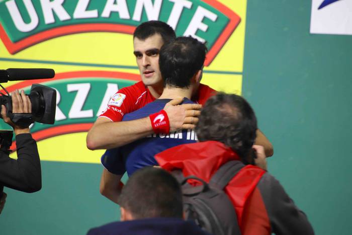 Final baten maila, baita har 82 1574026403639