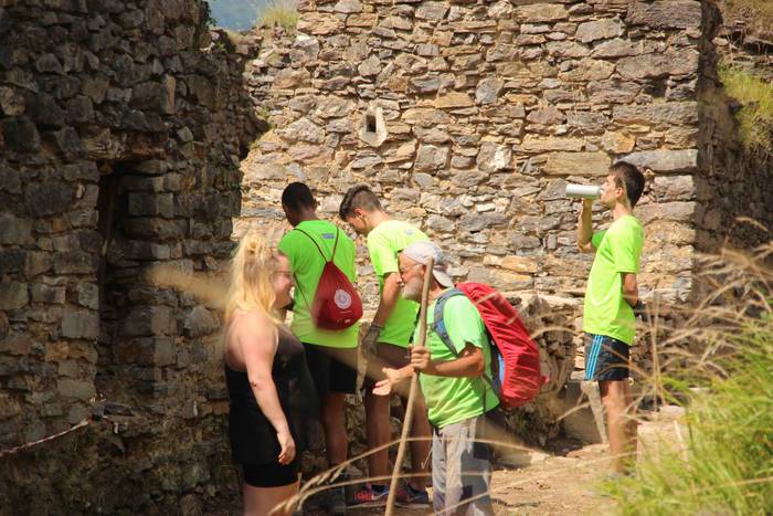 Txoko zaharberrituak, irisga 25 1532613215386