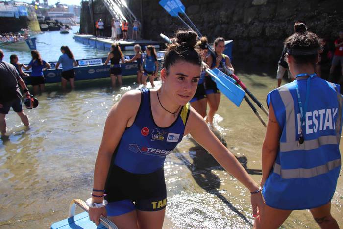 Tolosaldea trainerua Kontxak 18 1662908090226