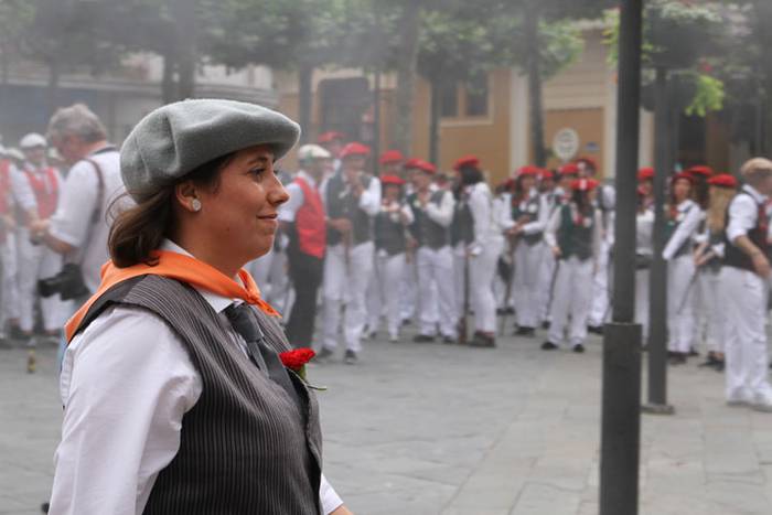 Tolosako sanjoanak, larunbat 110 1498331718253