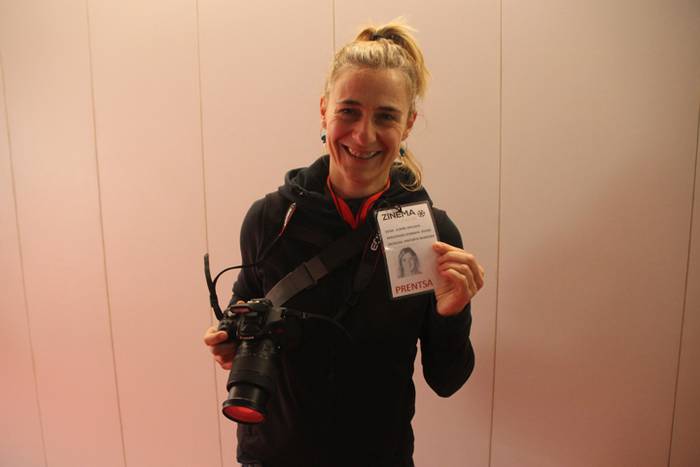 Amezketako Zumadi eskolakoek 24 1525358458675