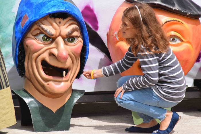 Zizurkil herrigunea goia fes 1 1534255636197