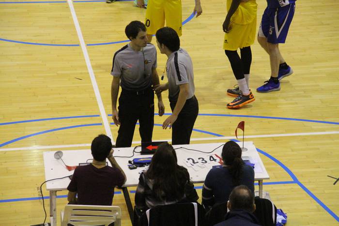 take vs pielagos 2015 27 1450099813070