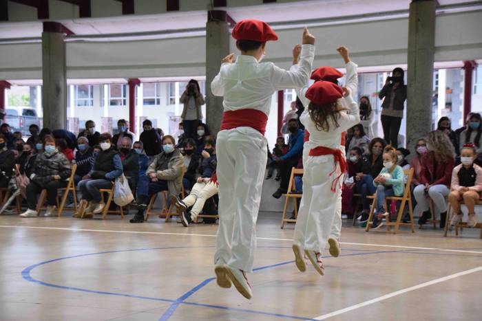 San Joan bezpera, 2021, BERA 5 1624522274568