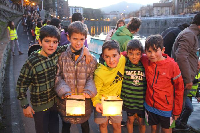 ametsen kriseilua gure esku dago 2015 6 1451827143257