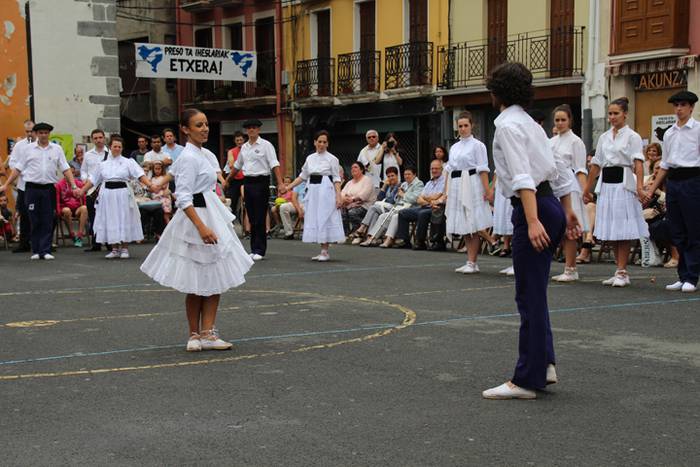 santioren omenez 45 1469458474753