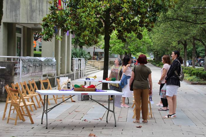 kalean ehuntzearen munduko e 1 1654945954078