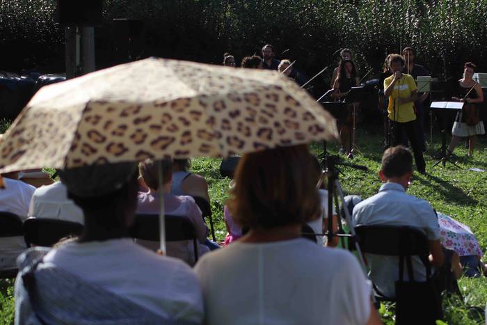 Musika eta natura uztartuz 20 1631463555239