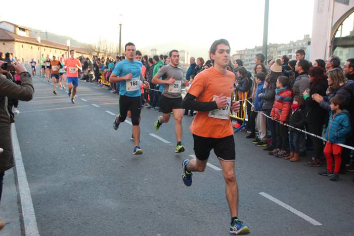 Orain arteko parte-hartze handiena 69 1483216430599