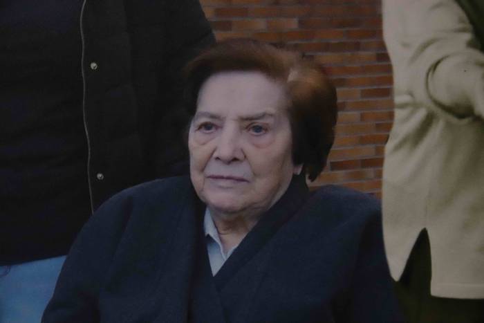 Anoetako emakumeak argazkita 16 1584005722671