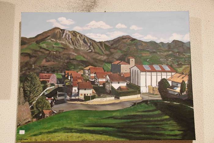 Hernialdeko artisten erakusk 29 1625641438805