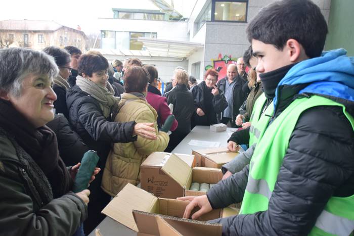 Ibarra Martxan ekimena 4 1482421118307