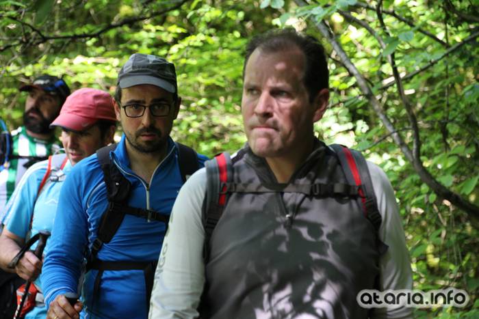 XIV Orduak Minak - Larrondo 265 1464547355084