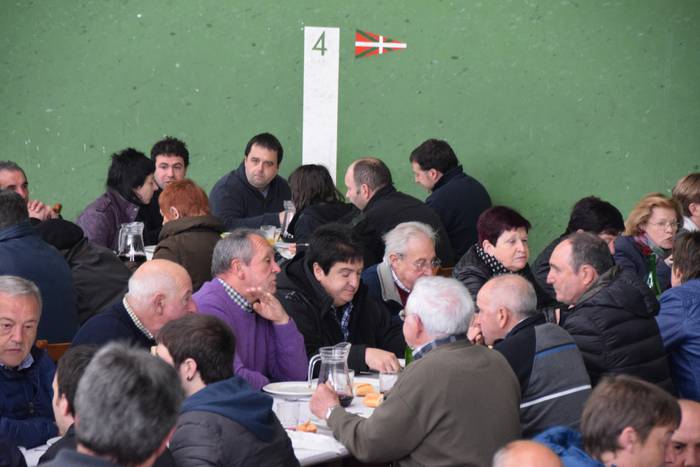 Txekor jatea Baliarrainen 21 1462127325648