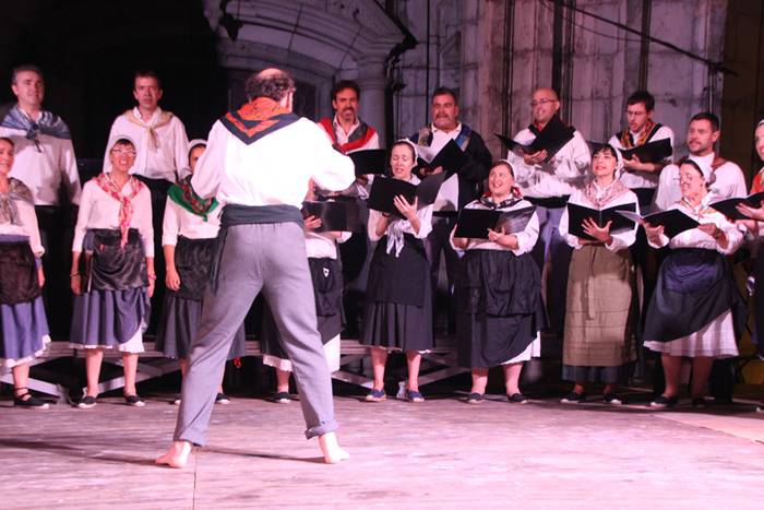 Salto bat, desio bat 147 1498259925196